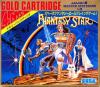 Play <b>Phantasy Star (English Translation)</b> Online